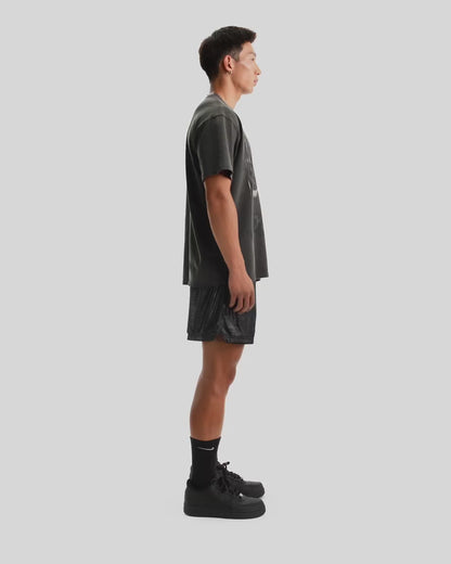 NIKE JA MORAN'T NIGHTMARE