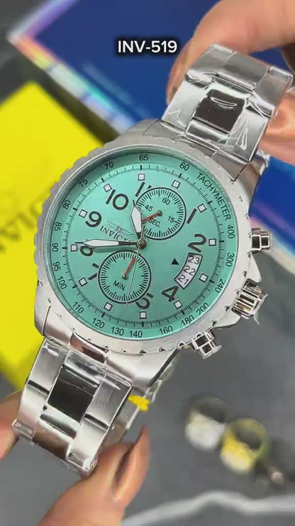 INVICTA SPECIALITY TIFFANY