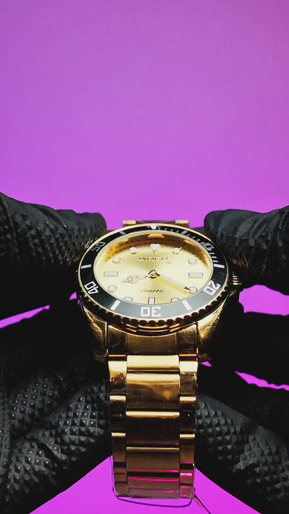 INVICTA DIVER 69396