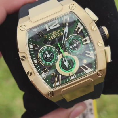 INVICTA RACING 48468