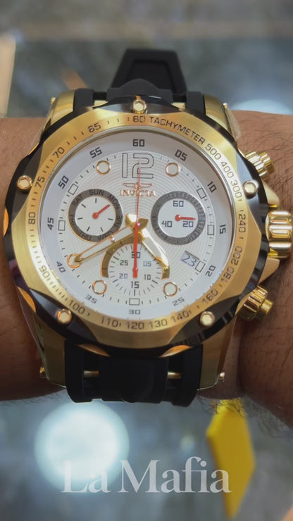 INVICTA SPEEDWAY 48911