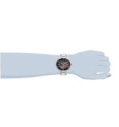 INVICTA PRO DIVER TORNASOL