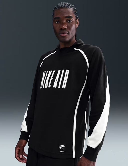 JERSEY NIKE AIR 2026