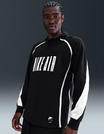 JERSEY NIKE AIR 2026