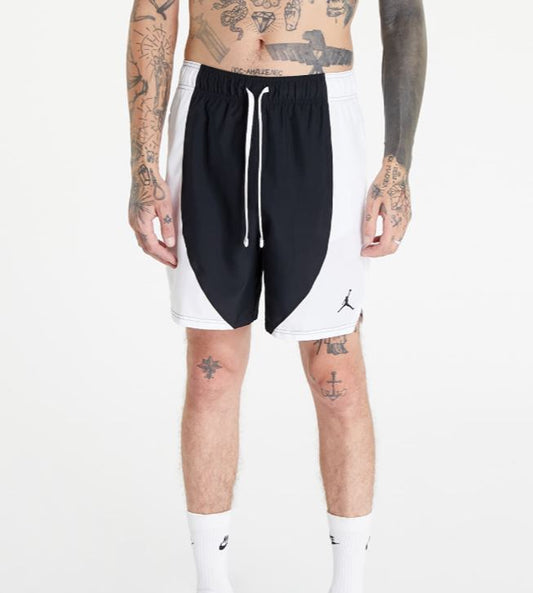 JORDAN DRI-FIT