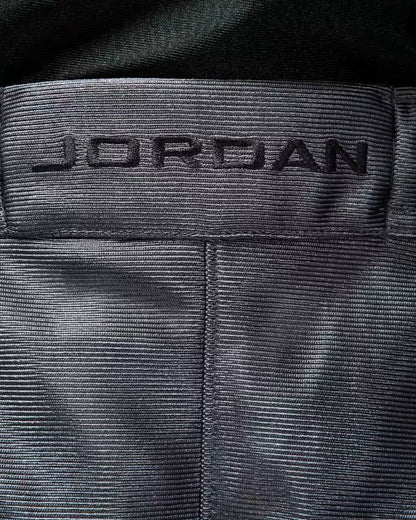 JORDAN SCRATCH WOLF GREY